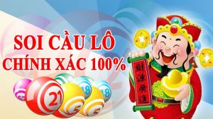 soi cầu dự đoán kết quả là gì