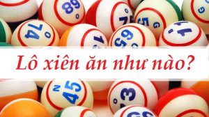 lô xiên ăn như nào